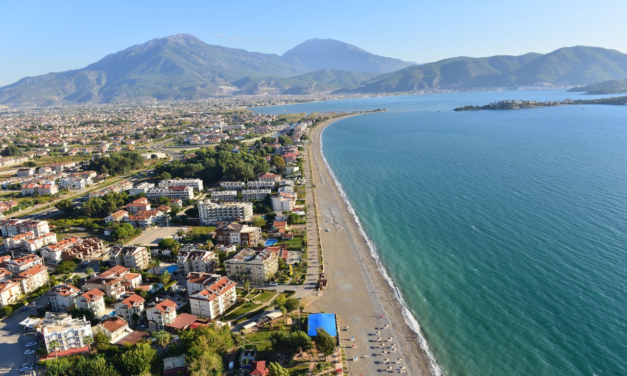 Çalış